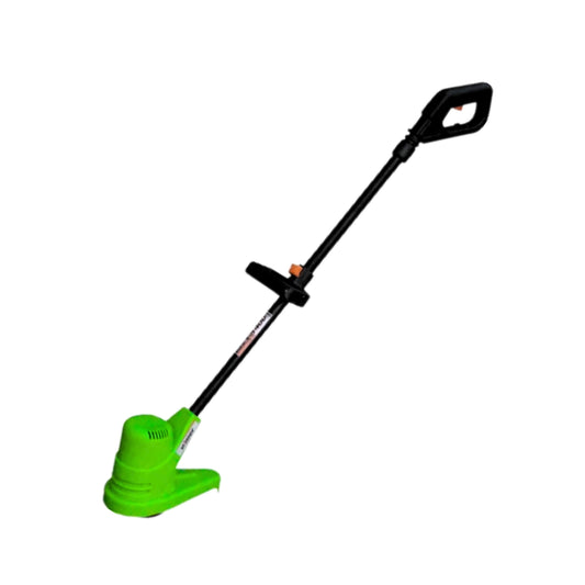 BORDEADORA/CORTADORA ELÉCTRICA WIMER 400W