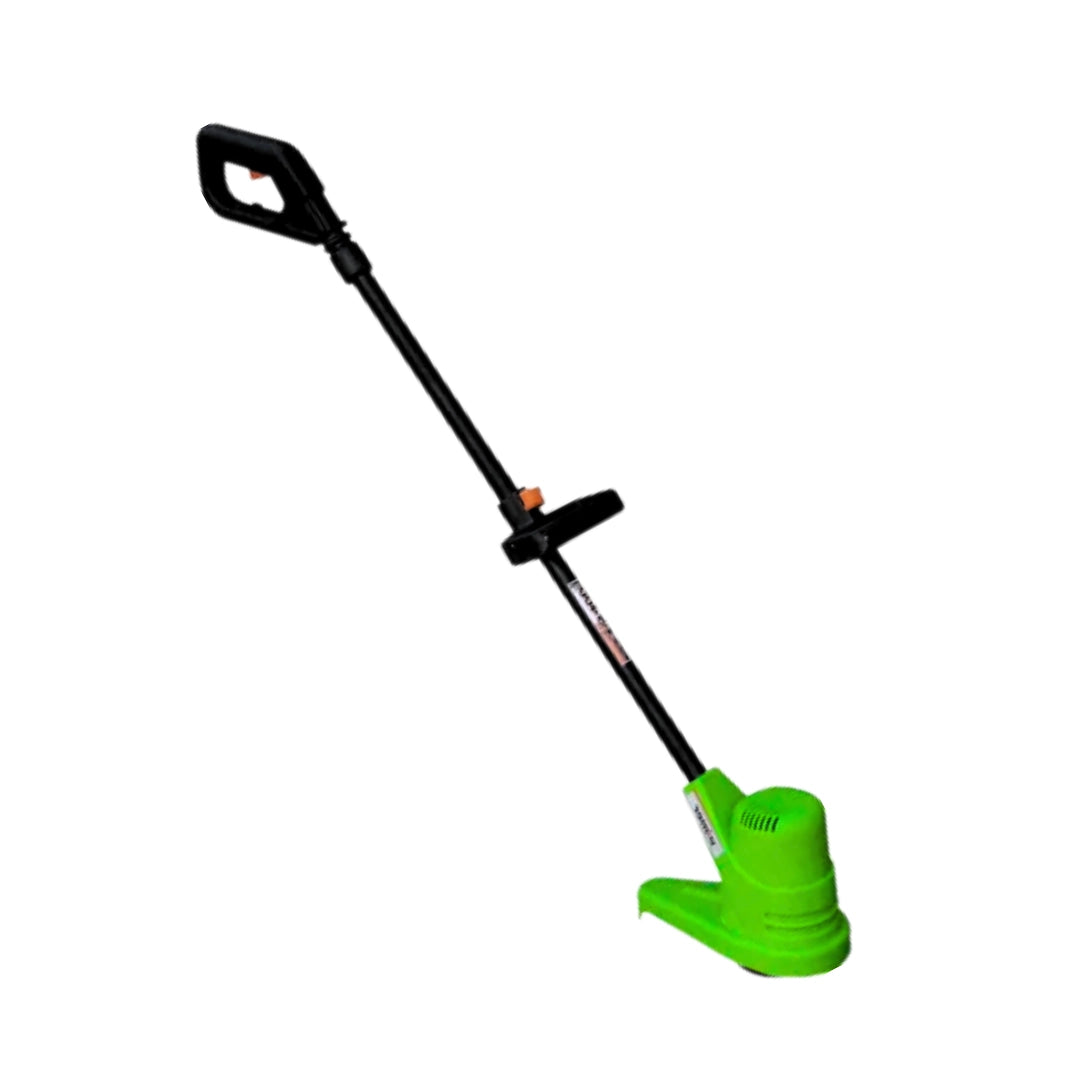 BORDEADORA/CORTADORA ELÉCTRICA WIMER 400W