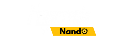 Ferretería Nando