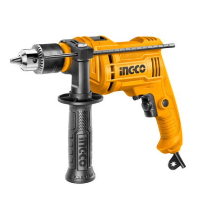 TALADRO PERCUTOR INGCO 680 W